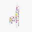 Eazy Kids DIY Doodle Colouring Giraffe-InfluencerCodes_Ramadan26_All_20012026-image-3