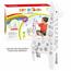 Eazy Kids DIY Doodle Colouring Giraffe-InfluencerCodes_Ramadan26_All_20012026-image-4