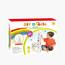 Eazy Kids DIY Doodle Colouring Giraffe-InfluencerCodes_Ramadan26_All_20012026-image-5