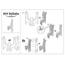 Eazy Kids DIY Doodle Colouring Giraffe-InfluencerCodes_Ramadan26_All_20012026-image-6