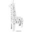 Eazy Kids DIY Doodle Colouring Giraffe-InfluencerCodes_Ramadan26_All_20012026-image-7