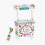 Eazy Kids DIY Doodle Ice Cream Stand Colouring Kit-InfluencerCodes_Ramadan26_All_20012026-image-3