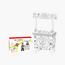 Eazy Kids DIY Doodle Ice Cream Stand Colouring Kit-InfluencerCodes_Ramadan26_All_20012026-image-4