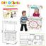 Eazy Kids DIY Doodle Ice Cream Stand Colouring Kit-InfluencerCodes_Ramadan26_All_20012026-image-5