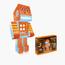 Eazy Kids DIY Doodle Splicing Robot Craft Kit-InfluencerCodes_Ramadan26_All_20012026-image-1