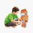 Eazy Kids DIY Doodle Splicing Robot Craft Kit-InfluencerCodes_Ramadan26_All_20012026-image-2