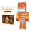 Eazy Kids DIY Doodle Splicing Robot Craft Kit-InfluencerCodes_Ramadan26_All_20012026-image-3