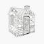 Eazy Kids DIY Doodle Rattan House Painting Kit-InfluencerCodes_Ramadan26_All_20012026-image-2