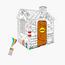 Eazy Kids DIY Doodle Rattan House Painting Kit-InfluencerCodes_Ramadan26_All_20012026-image-3