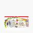 Eazy Kids DIY Doodle Rattan House Painting Kit-InfluencerCodes_Ramadan26_All_20012026-image-4