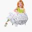 Eazy Kids DIY Doodle Erasable ABCD Learner Sheep Kit-InfluencerCodes_Ramadan26_All_20012026-image-2