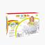 Eazy Kids DIY Doodle Erasable ABCD Learner Sheep Kit-InfluencerCodes_Ramadan26_All_20012026-image-4