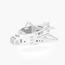 Eazy Kids DIY Doodle Wearable Aeroplane Colouring Kit-InfluencerCodes_Ramadan26_All_20012026-image-2
