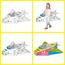 Eazy Kids DIY Doodle Wearable Aeroplane Colouring Kit-InfluencerCodes_Ramadan26_All_20012026-image-5