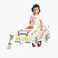 Eazy Kids DIY Doodle Wearable Car-InfluencerCodes_Ramadan26_All_20012026-image-1