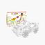 Eazy Kids DIY Doodle Wearable Car-InfluencerCodes_Ramadan26_All_20012026-image-3