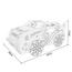 Eazy Kids DIY Doodle Wearable Car-InfluencerCodes_Ramadan26_All_20012026-image-4