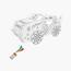 Eazy Kids DIY Doodle Wearable Car-InfluencerCodes_Ramadan26_All_20012026-image-5