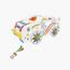 Eazy Kids DIY Doodle Wearable Car-InfluencerCodes_Ramadan26_All_20012026-image-6