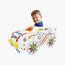 Eazy Kids DIY Doodle Wearable Car-InfluencerCodes_Ramadan26_All_20012026-image-7