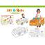 Eazy Kids DIY Doodle Wearable Car-InfluencerCodes_Ramadan26_All_20012026-image-8