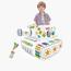 Eazy Kids DIY Doodle Wearable Tank-InfluencerCodes_Ramadan26_All_20012026-image-1