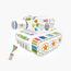 Eazy Kids DIY Doodle Wearable Tank-InfluencerCodes_Ramadan26_All_20012026-image-3