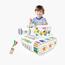 Eazy Kids DIY Doodle Wearable Tank-InfluencerCodes_Ramadan26_All_20012026-image-4