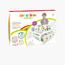 Eazy Kids DIY Doodle Wearable Tank-InfluencerCodes_Ramadan26_All_20012026-image-6