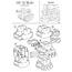 Eazy Kids DIY Doodle Wearable Tank-InfluencerCodes_Ramadan26_All_20012026-image-7