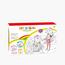 Eazy Kids Doodle Art and Craft Colouring Wearable Unicorn-InfluencerCodes_Ramadan26_All_20012026-image-5