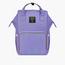 Sunveno Diaper Bag-InfluencerCodes_Ramadan26_All_20012026-image-1