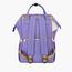 Sunveno Diaper Bag-InfluencerCodes_Ramadan26_All_20012026-image-3