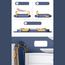 حوض استحمام الأطفال القابل للطي من إيزي كيدز-InfluencerCodes_Ramadan26_All_20012026-image-2
