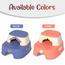 مقعد سلم 2 في 1 من إيزي كيدز-InfluencerCodes_Ramadan26_All_20012026-image-1