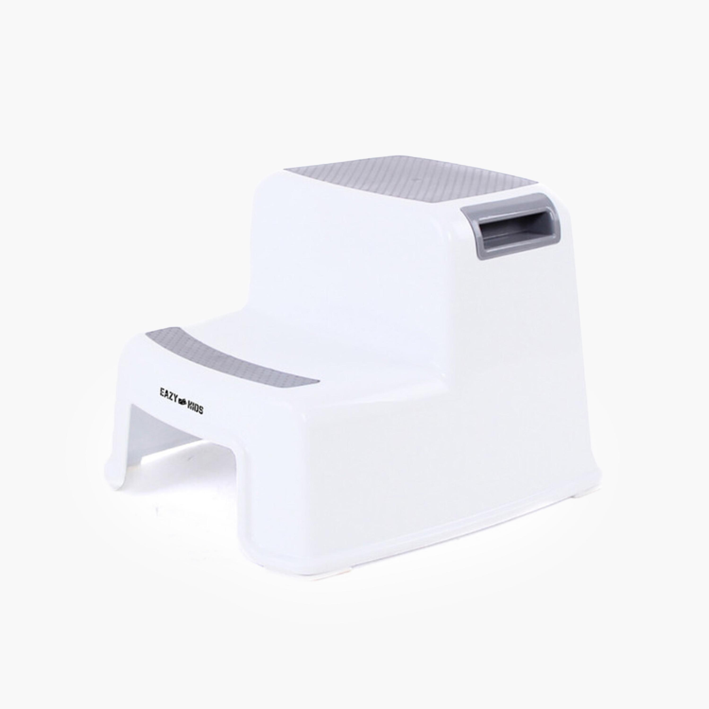 Eazy Kids Step Stool