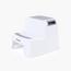 مقعد بدرج - إيزي كيدز-InfluencerCodes_Ramadan26_All_20012026-image-8