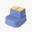 Eazy Kids Step Stool-InfluencerCodes_Ramadan26_All_20012026-image-1
