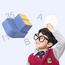 Eazy Kids Step Stool-InfluencerCodes_Ramadan26_All_20012026-image-3