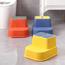 Eazy Kids Step Stool-InfluencerCodes_Ramadan26_All_20012026-image-4