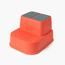 Eazy Kids Step Stool-InfluencerCodes_Ramadan26_All_20012026-image-1