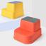 Eazy Kids Step Stool-InfluencerCodes_Ramadan26_All_20012026-image-2
