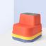 Eazy Kids Step Stool-InfluencerCodes_Ramadan26_All_20012026-image-3
