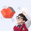 Eazy Kids Step Stool-InfluencerCodes_Ramadan26_All_20012026-image-5
