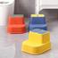Eazy Kids Step Stool-InfluencerCodes_Ramadan26_All_20012026-image-6