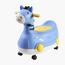 Eazy Kids Horse Potty Car-InfluencerCodes_Ramadan26_All_20012026-image-1