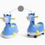 Eazy Kids Horse Potty Car-InfluencerCodes_Ramadan26_All_20012026-image-2