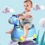 Eazy Kids Horse Potty Car-InfluencerCodes_Ramadan26_All_20012026-image-3