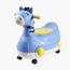 Eazy Kids Horse Potty Car-InfluencerCodes_Ramadan26_All_20012026-image-4