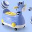 Eazy Kids Horse Potty Car-InfluencerCodes_Ramadan26_All_20012026-image-5